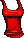 redc (9)